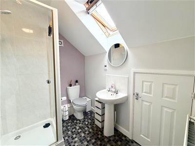 Picture 10
